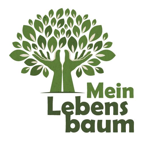 logo_meinlebensbaum_blank_oben