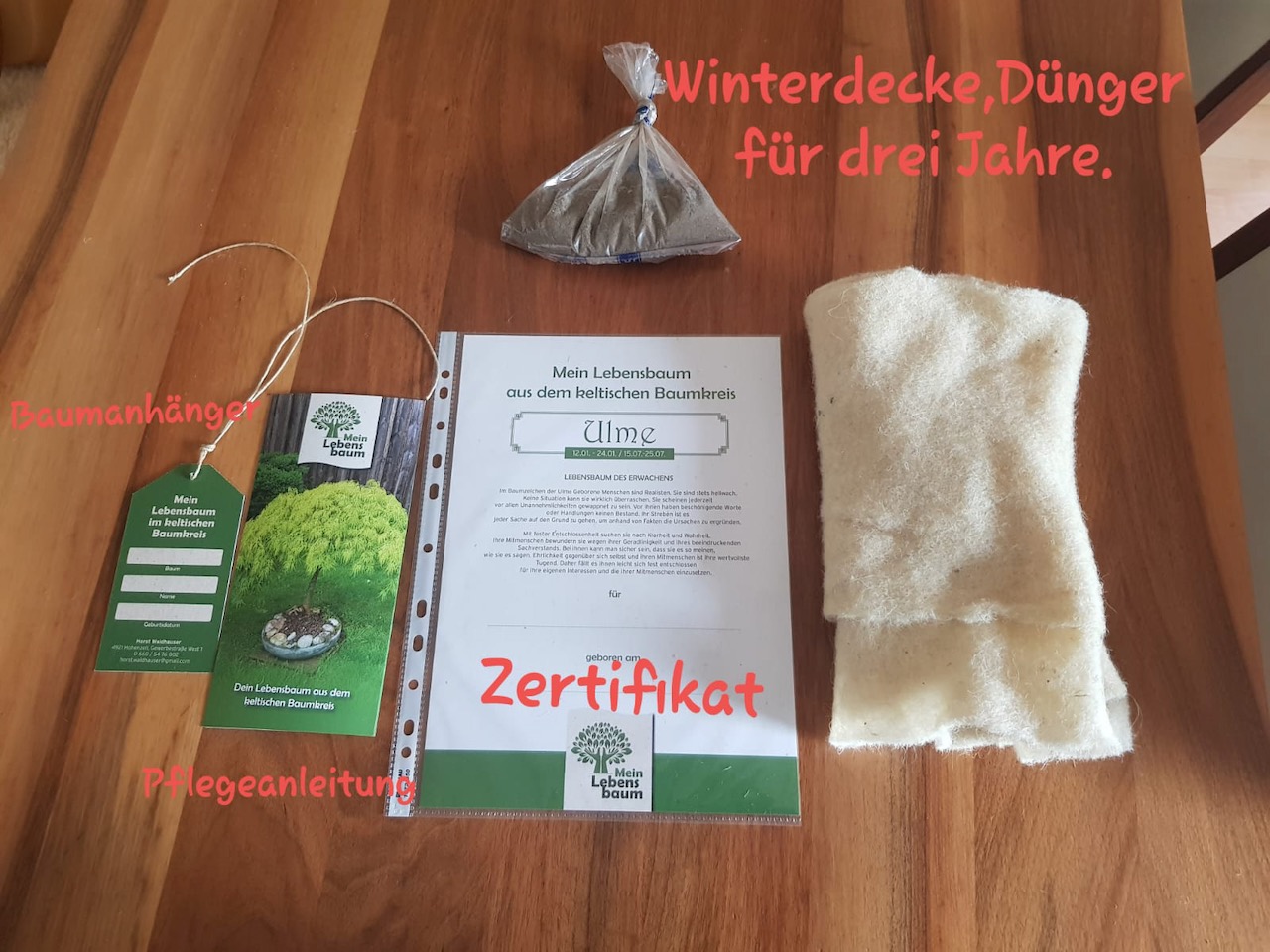 keltischer_baumkreis_paket